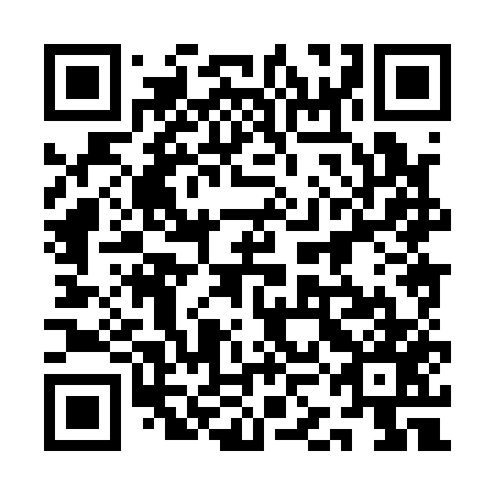 QR code for 1KH157