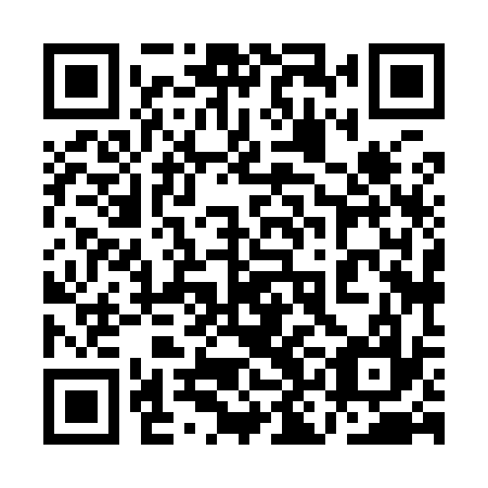 QR code for 1KH937