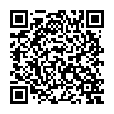 QR code for 1KI G66