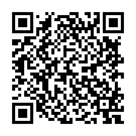 QR code for 1KI H81