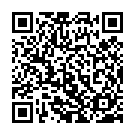 QR code for 1KI T25