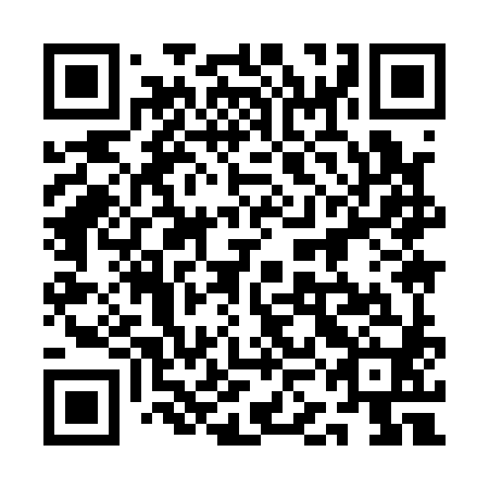QR code for plate 1KI 180
