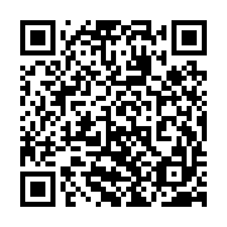 QR code for plate 1KI B92
