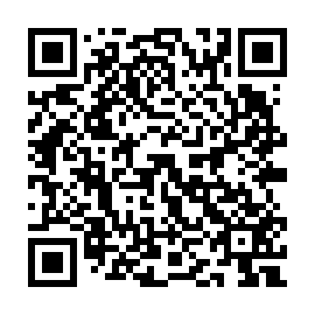 QR code for 1KIV53