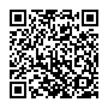 QR code for 1KIZ49