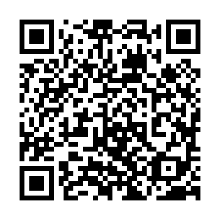 QR code for 1KJ 099