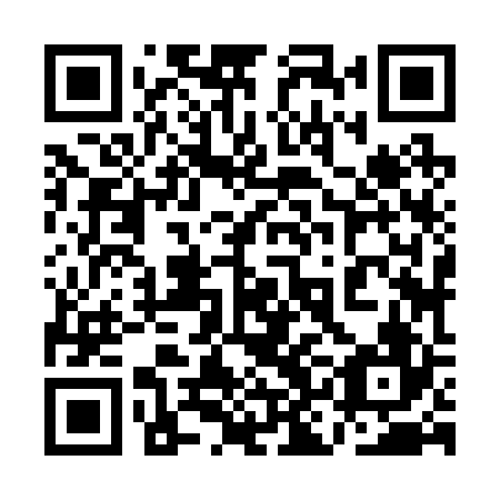 QR code for 1KJ 226