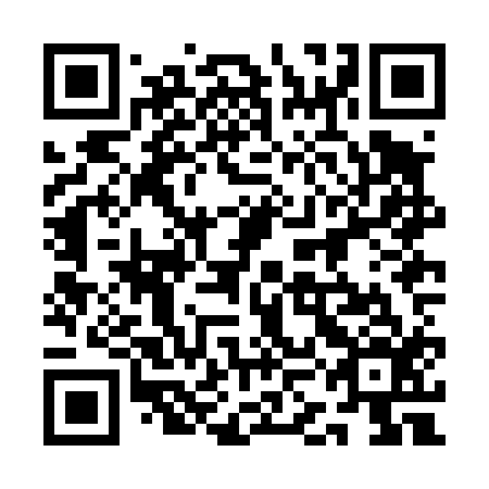 QR code for 1KJ D16