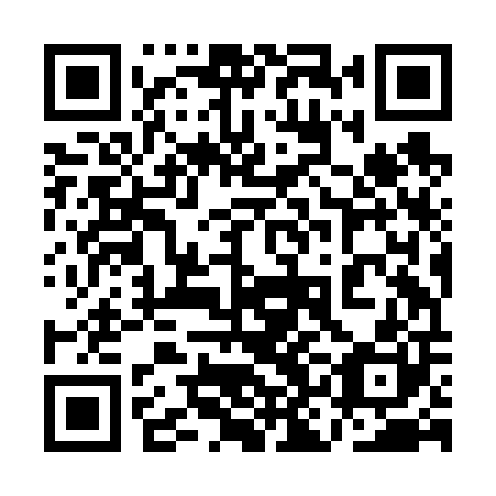 QR code for 1KJ F00