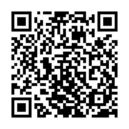 QR code for 1KJ M81