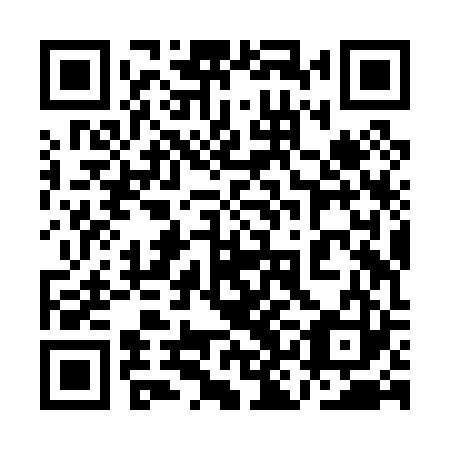 QR code for 1KJ P23