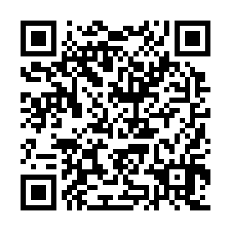 QR code for plate 1KJ 314