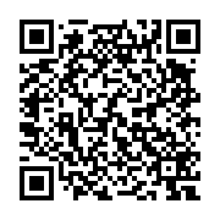 QR code for 1KK D59