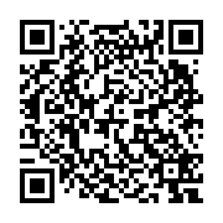 QR code for 1KK F29