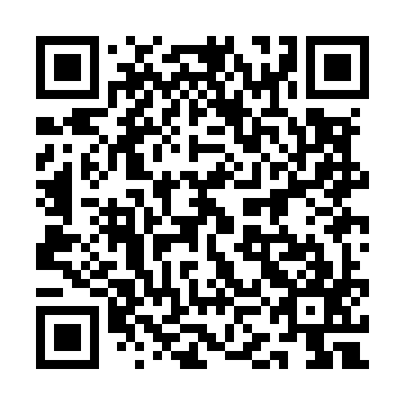 QR code for 1KK M97