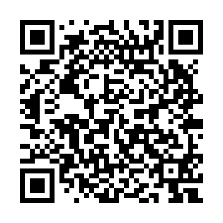 QR code for 1KK Z90