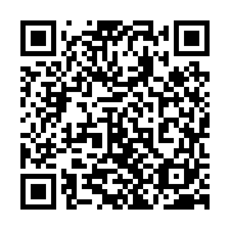 QR code for plate 1KK 261