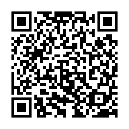 QR code for plate 1KK 759