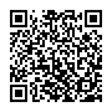 QR code for 1KL 190