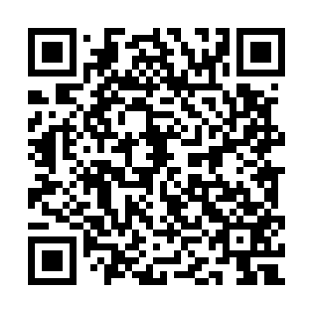 QR code for 1KL 553