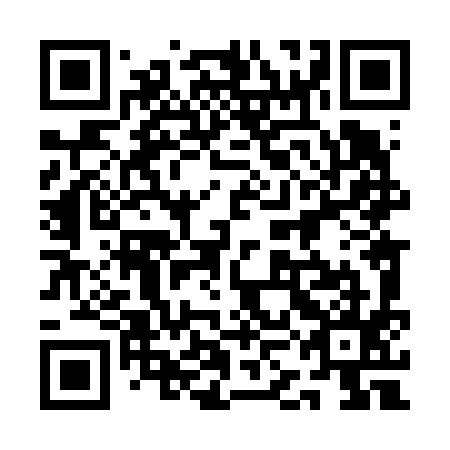 QR code for 1KL 695