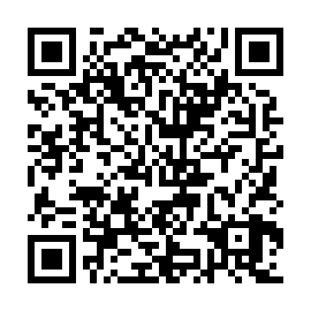 QR code for 1KL 828