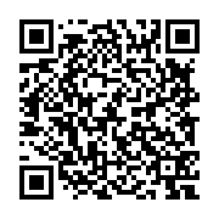 QR code for 1KL 872
