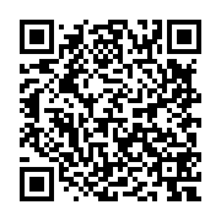 QR code for 1KL H58