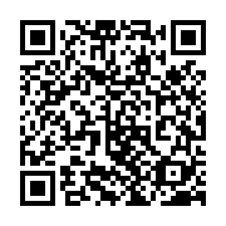 QR code for 1KL L69