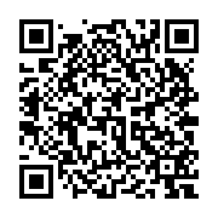 QR code for 1KL Z51