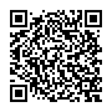 QR code for 1KLG54
