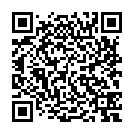 QR code for plate 1KL I38