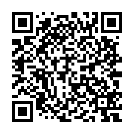QR code for plate 1KL U19
