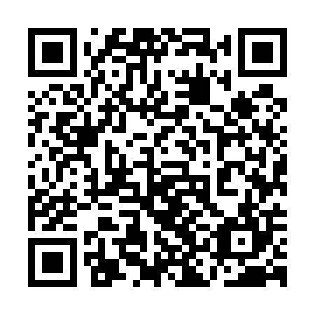 QR code for 1KM 504