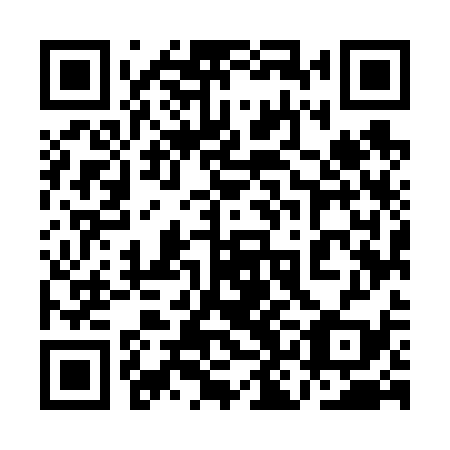 QR code for 1KM 639
