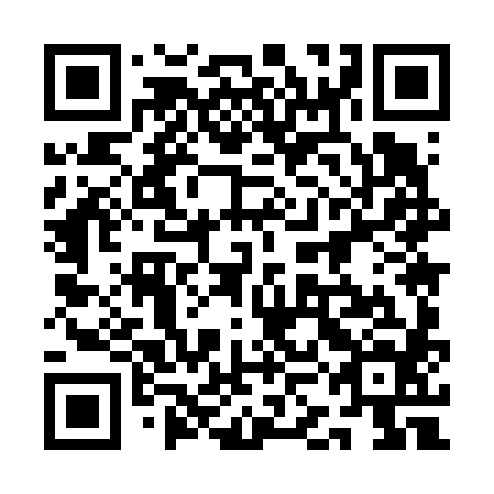 QR code for 1KM 684