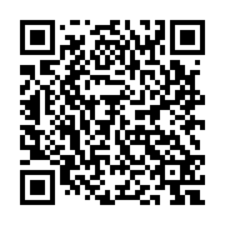 QR code for 1KMA22