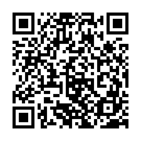 QR code for plate 1KM K62
