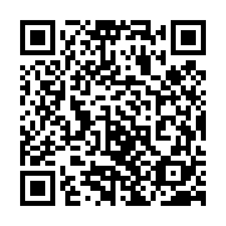 QR code for 1KMT68
