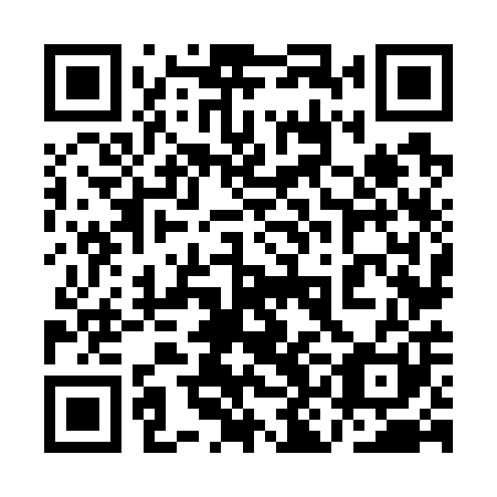 QR code for 1KN 701