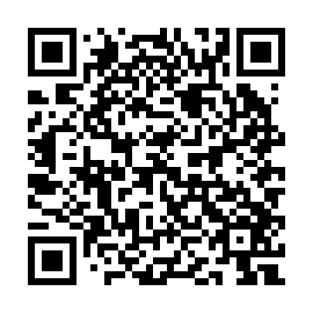 QR code for 1KN B46