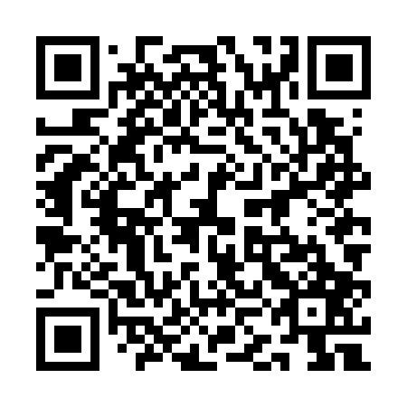 QR code for 1KN G07