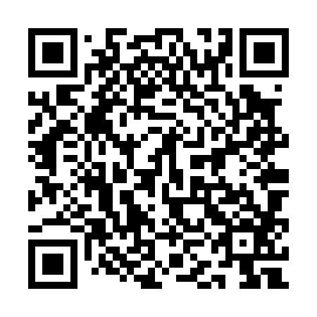 QR code for 1KN P86