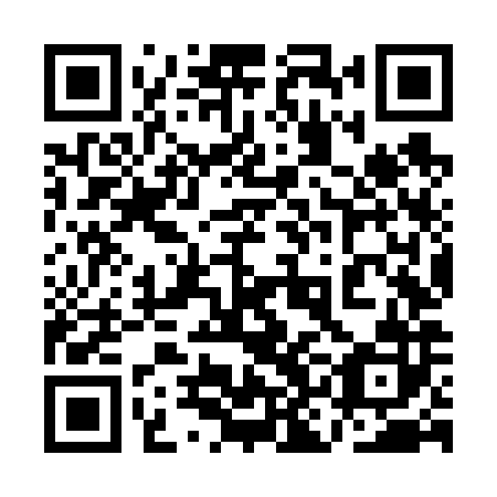 QR code for 1KN V82