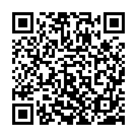 QR code for 1KN973