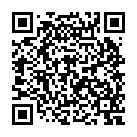 QR code for 1KO 297
