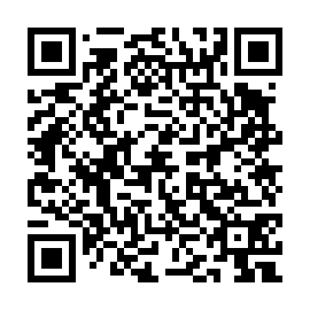 QR code for 1KO 470