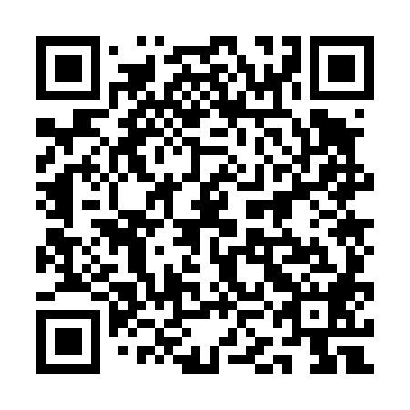 QR code for 1KO 488