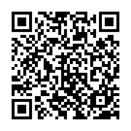 QR code for 1KO 707