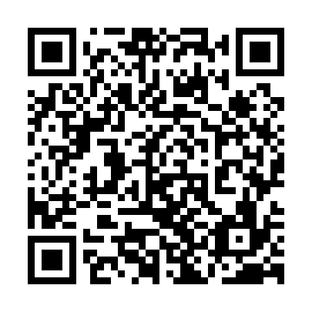 QR code for plate 1KO 136